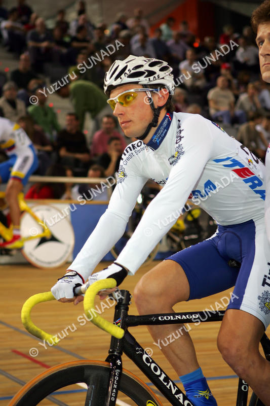 IGNATIEV Mikhail005p.jpg